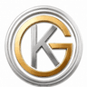 KAZ GOLD OLD